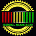 AustraliaReggaeRadio (@aus_reggaeradio) Twitter profile photo