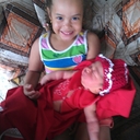 Alvaro abel Rincon  - @abel_abel16 - Twitter