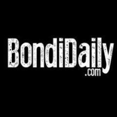 The NEW name in Daily Deals exclusively to Bondi. No payments. No downloads. Just great Bondi deals!