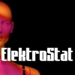 Norges deiligste elektrofestival i Oslo/Norway's largest alternative electro festival i Oslo. Join us https://t.co/JlH3YG3CWb