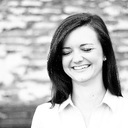 Mariah Oliver - @mariahroliver56 - Twitter