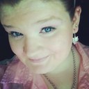 lori messer - @lorimesser2 - Twitter