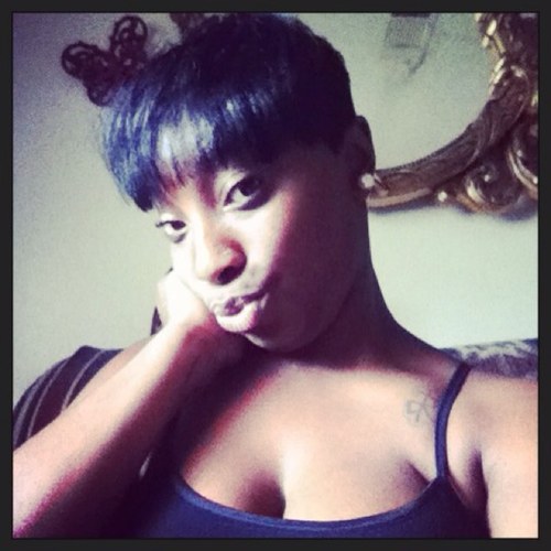Been SEP is all I got for ya!!! No MATTER what its ONLY 1 SEPTEMBER and THATS ME!!!