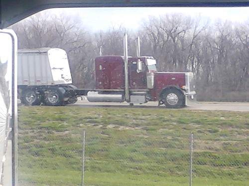 CountrCraig51's profile picture. im just a farm boy