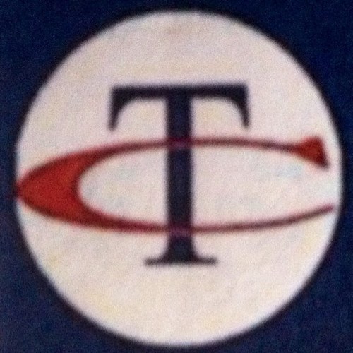 Official Twitter account for information and scores for Colorado Twins Baseball