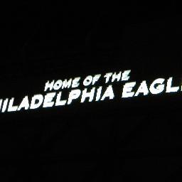 jbnlbnbb3's profile picture. Married, General Manager at a Fine Wine and Good Spirits Shoppe.      Born in Philadelphia lives in Lancaster County, Pa.      
Licensed Cosmetologist.