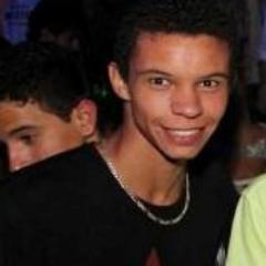 Naum Basta Ser Diferente Tem Que Fazeer a Diferença ;D