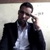 Mohamed isselmou (@ha03di) Twitter profile photo