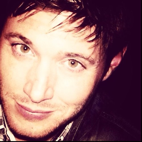 iloveimpalas's profile picture. I save people. I hunt things. It's sort of a family business.