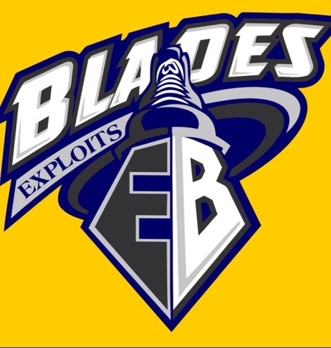 JHolloway95's profile picture. 