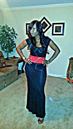 Lady_Pj565's profile picture. 