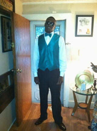 R.I.P TO ALL MY FALLIN WPBOYZ!!! #WESTSIDE