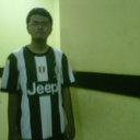 alex oktadea (@alexoktadea) Twitter