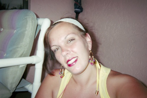 keribeeexo's profile picture. 