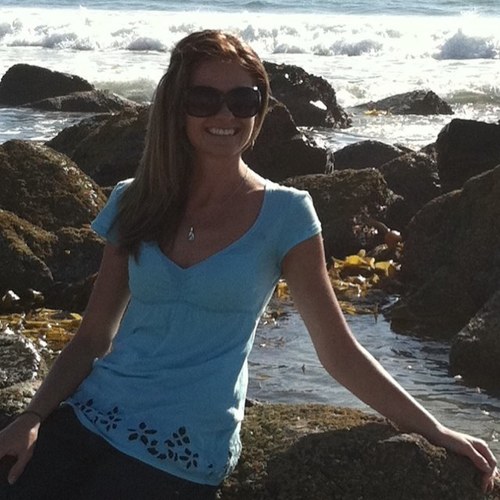 swkspark's profile picture. Mother of three. Social Worker. Advocate of Human Rights.