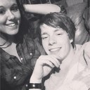 Lucas Arnold - @lucas_arnold10 - Twitter