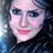 shahenda_off's profile image