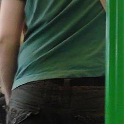 matty_mccall's profile picture. Hiya! I am a spunky, hot, cute & sexy kinda guy who's looking for some fun in Bris or GC!

Add to Facebook: http://t.co/8YNvMcdOtC