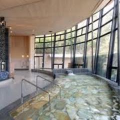 三瀬高原の大自然の中にたたずむ『三瀬温泉 やまびこの湯』です。5つの家族風呂、広い大浴場と雰囲気満点の露天風呂で当館自慢の単純弱放射能泉を満喫して頂けます。スタッフ一同、皆様のお越しをお待ちしております。 尚、ツイッターでのご質問等の返信は出来かねますのでご了承ください。 ☎0952-56-2223 #日帰り温泉