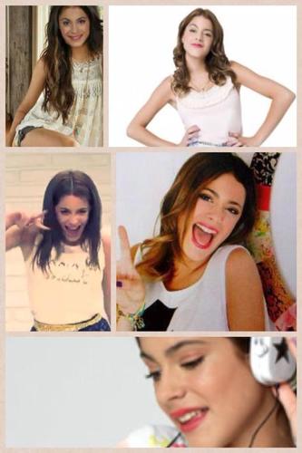 TinistaSermejor's profile picture. Hola!!! Amo a martina stooessel!!! y si alguien conose o vive serca de martina le podrias delirles que la amooo(✸,✸)