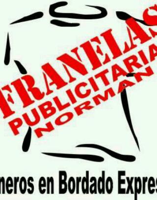 fabricantes de camisas Columbia chemises franelas gorras bordados y estampadas instagram y Facebook @franelasnorman