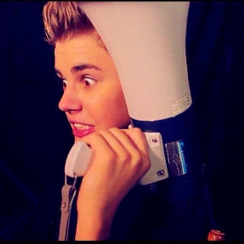 just10biebz1's profile picture. bieber