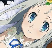 進撃好きすぎて生きるのつらい(^q^)　RADWIMPSは宝物　プロフ参照お願いします