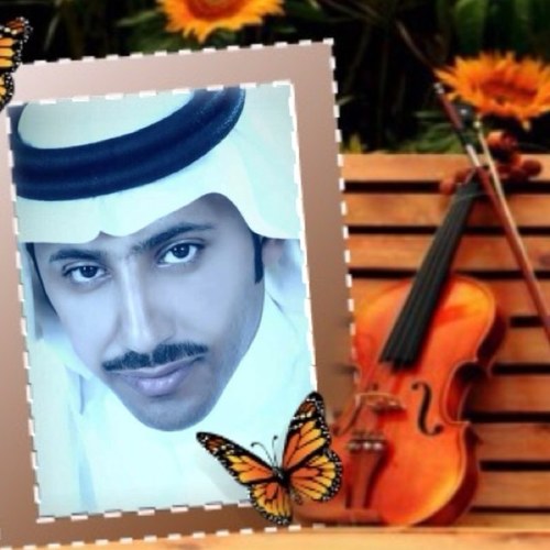 الفنان / شاهر الناصر الحساب الرسمي والوحيد اتمنى ان اجد الدعم المعنوي منكم وتقبلو خالص تحياتي الفنان/ شاهر الناصر