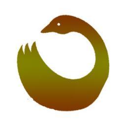 He who opens a school door, closes a prison
 - Victor Hugo
 Please Support Our Campaign
http://t.co/S0529rug9A
#GlobalEdu #DoveMovement