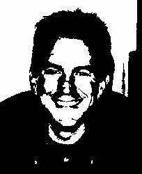 jretinger's profile picture. Husband|Daddy| Friend| fan of Keeping it Real|VOL FAN