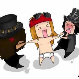 eduardo_skap's profile picture. 