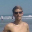 Timothy Sell - @Timothy__Sell - Twitter