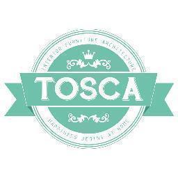 Happiness Begins at Home Instagram : @tosca_interior
SMS/WA: 085273202344
Line: ranggawibisono
BBM: 74553B69