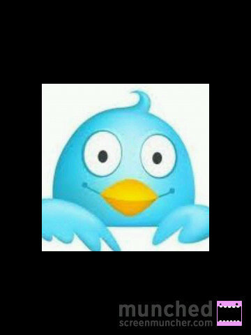 Justadele2013's profile picture. 