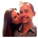 Hannah Elyse Brown - @HBWhines - Twitter