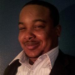 Chairman, and CEO of G9 Inc. http://t.co/KlM1HurDYs Father | Veteran | Son Brother | Friend | Humble :-) While Others Dream... We Do...