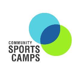 sports_camps's profile picture. 