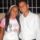 Jonathan Marcano - @JonathanMarcTab - Twitter