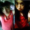 michel camacho  - @MichCamacho2003 - Twitter