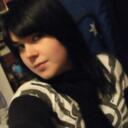 Emma Quick - @_____EmmY_____ - Twitter