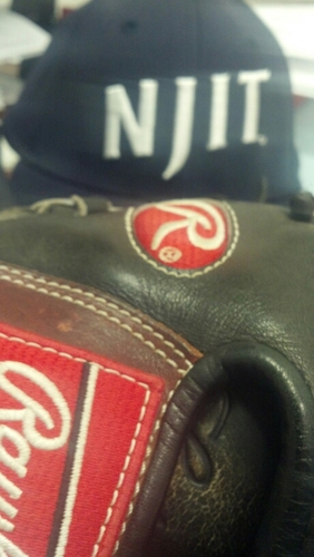 NJIT BASEBALL (@njitbaseball) | Twitter