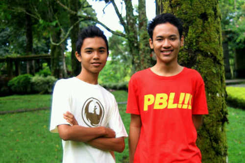 Slow☀