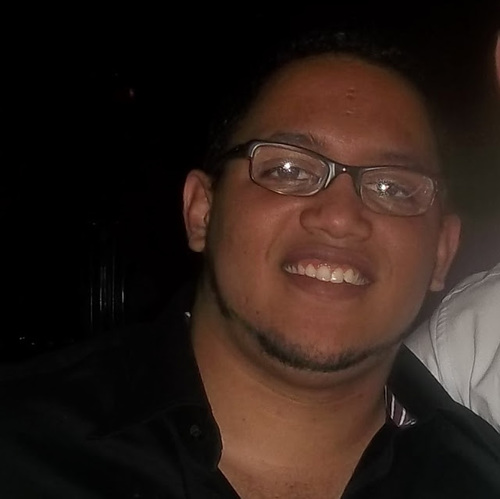 Pai, Marido, Amigo e 100% verdade doa a quem doer ...

Amo minha família e à Deus sobre todas as coisas...

Timão de Coração...
