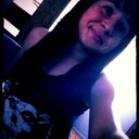 Ashley Preciado - @ashley_quinn00 - Twitter