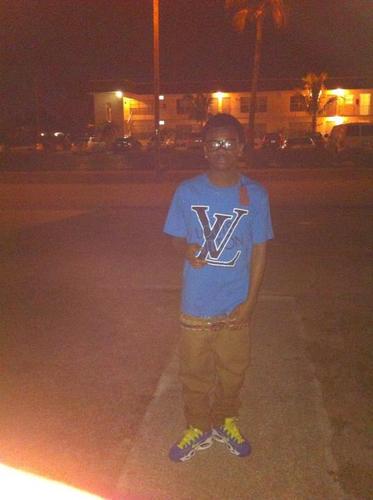 badazzblade's profile picture. My name is bedzaire jeanclaude aka blade my crew names team swag..I'm al bout real life..