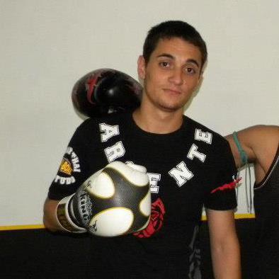 sou oque sou ngm vai me mudar