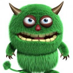 TrolldelaCiudad's profile picture. El Troll que se queja de la impunidad y corrupción en México D.F. Y alaba los esfuerzos por mejorar nuestra ciudad.