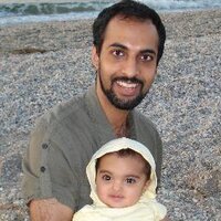 asif noor (@asifnoor82) 's Twitter Profile