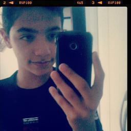 Rian_Boy022's profile picture. #Imagine#Dragons