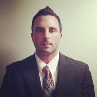 ben welich (@seosocialmedia9) 's Twitter Profile